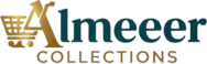 Almeeer Store