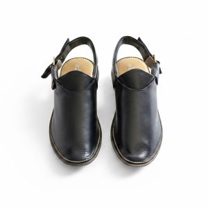 Handmade Leather Sandals & Shoes: Where Craftsmanship Meets Comfort